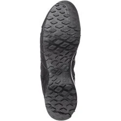 Salewa Wildfire GTX Men's