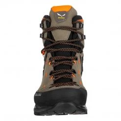 Salewa Mountain Trainer 2 Mid GTX Men's Footwear