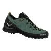 Salewa Wildfire 2 - Men's