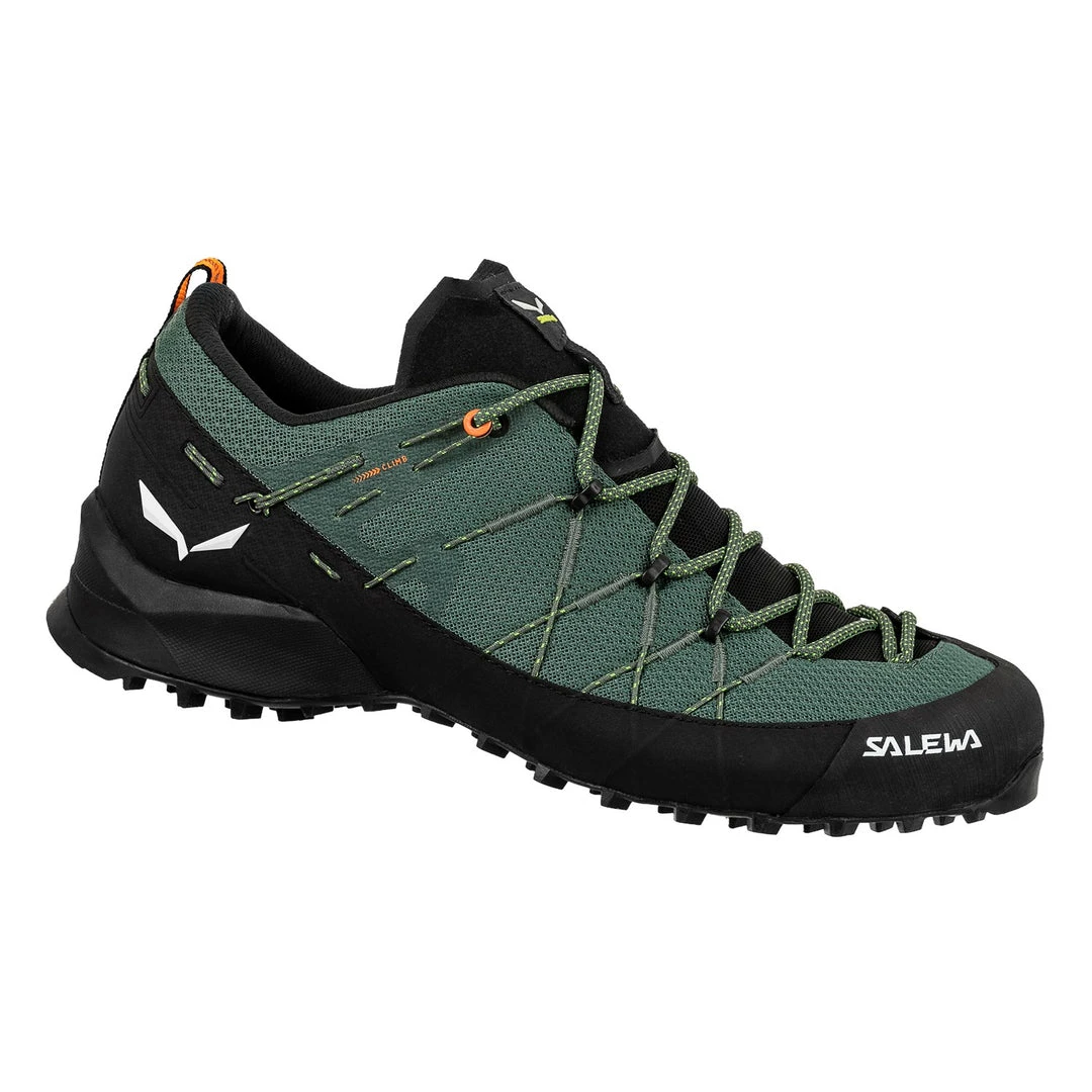 Cheap ❤️ Salewa Wildfire 2 - Men's 👏 3 Salewa Wildfire 2 - Men's