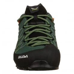 Cheap ❤️ Salewa Wildfire 2 - Men's 👏 8 Salewa Wildfire 2 - Men's