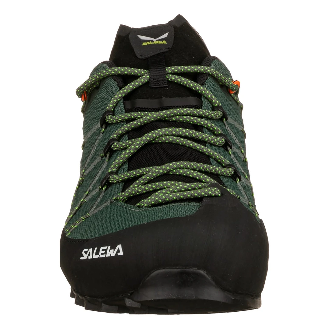Cheap ❤️ Salewa Wildfire 2 - Men's 👏 5 Salewa Wildfire 2 - Men's