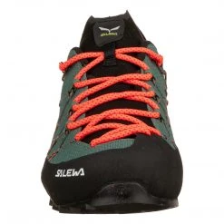 Approach Shoes Salewa Wildfire 2 - Women's