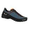 Salewa Wildfire Canvas - Men's