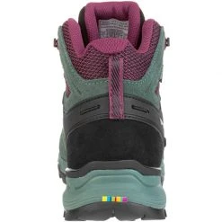 Footwear Salewa Alp Mate Mid Waterproof Women's