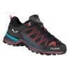 Discount 🛒 Footwear Salewa Mountain Trainer Lite Women's 👍 1 Footwear Salewa Mountain Trainer Lite Women's