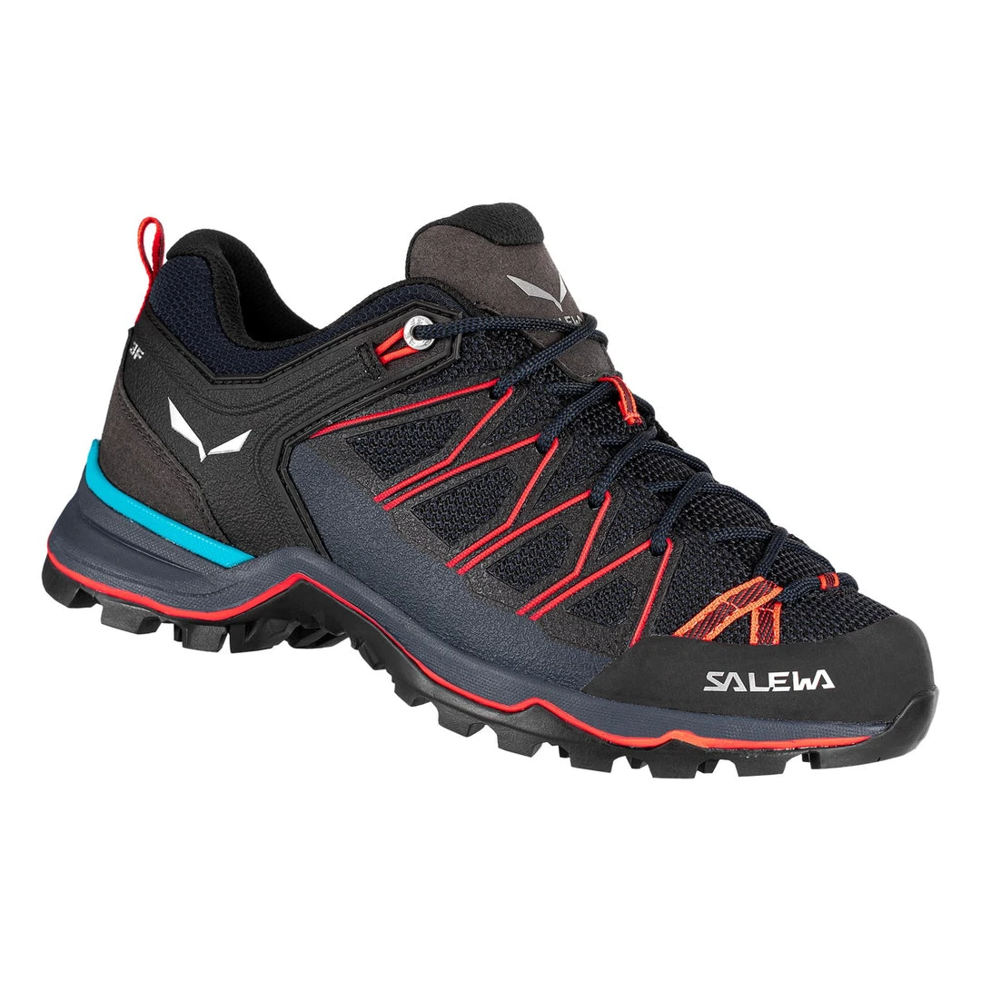 Discount 🛒 Footwear Salewa Mountain Trainer Lite Women's 👍 3 Footwear Salewa Mountain Trainer Lite Women's