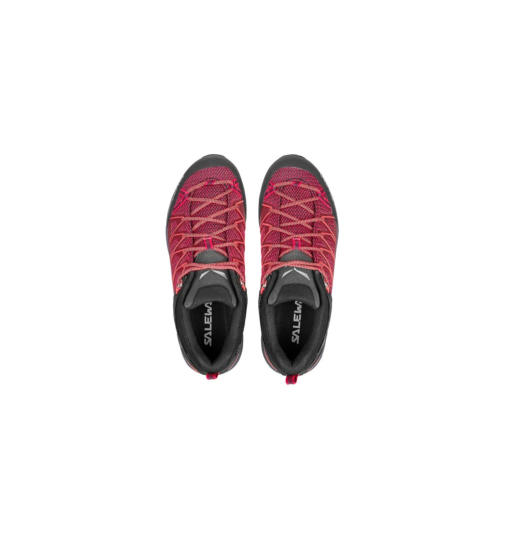 Discount 🛒 Footwear Salewa Mountain Trainer Lite Women's 👍 4 Footwear Salewa Mountain Trainer Lite Women's