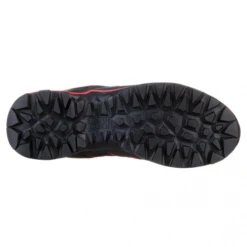 Discount 🛒 Footwear Salewa Mountain Trainer Lite Women's 👍 7 Footwear Salewa Mountain Trainer Lite Women's