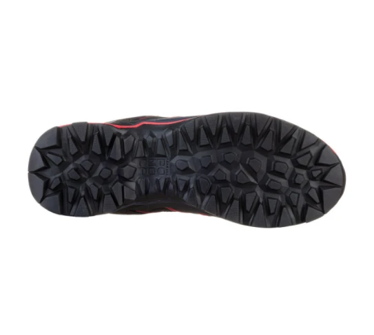 Discount 🛒 Footwear Salewa Mountain Trainer Lite Women's 👍 5 Footwear Salewa Mountain Trainer Lite Women's