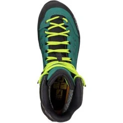 New ⭐ Footwear Salewa Women's Rapace GTX ✔️ 8 Footwear Salewa Women's Rapace GTX