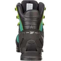 New ⭐ Footwear Salewa Women's Rapace GTX ✔️ 9 Footwear Salewa Women's Rapace GTX