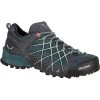 Buy 💯 Salewa Wildfire GTX Women's ✨ 2 Salewa Wildfire GTX Women's