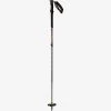 Brand new 🎉 Salomon MTN Carbon S3 Poles 🎁 1 Salomon MTN Carbon S3 Poles