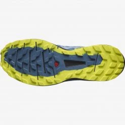 Wholesale 👍 Salomon Sense Ride 4 Men's Footwear ⭐ 9 Salomon Sense Ride 4 Men's Footwear