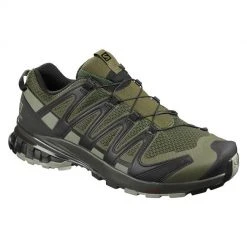 Footwear Salomon XA Pro 3D V8 Men's