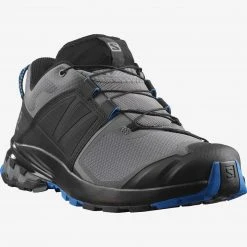 Salomon XA Wild Men's Footwear