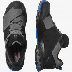 Salomon XA Wild Men's Footwear