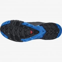 Salomon XA Wild Men's Footwear