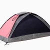 Samaya 2.0 Alpine Tent Tents & Shelters