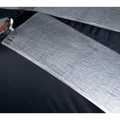 Samaya 2.0 Alpine Tent Tents & Shelters