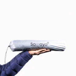 Wholesale 👍 Tents & Shelters Samaya 2.5 Vestibule-Nylon ✨ 9 Tents & Shelters Samaya 2.5 Vestibule-Nylon