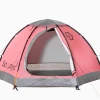 Tents & Shelters Samaya 2.5 Alpine Tent