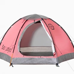 Tents & Shelters Samaya 2.5 Alpine Tent