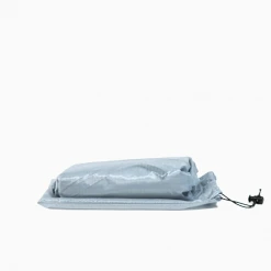 Samaya 2.5 Tent Footprint