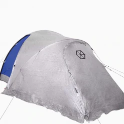 Samaya 2.5 Vestibule Dyneema Tents & Shelters