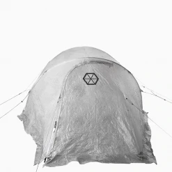 Samaya 2.5 Vestibule Dyneema Tents & Shelters