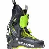 Promo ⭐ Boots Scarpa Alien RS 😍 1 Boots Scarpa Alien RS