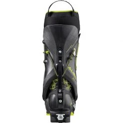 Boots Scarpa Alien RS