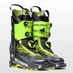Boots Scarpa Alien RS
