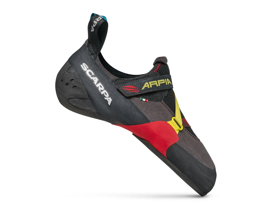 Best deal 🤩 Scarpa Arpia Men's ⭐ 3 Scarpa Arpia Men's