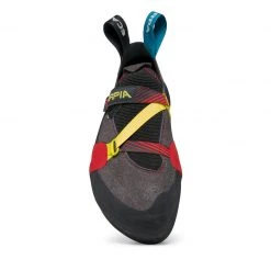 Best deal 🤩 Scarpa Arpia Men's ⭐ 8 Scarpa Arpia Men's