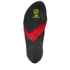 Best deal 🤩 Scarpa Arpia Men's ⭐ 9 Scarpa Arpia Men's