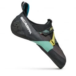 Scarpa Arpia Women's