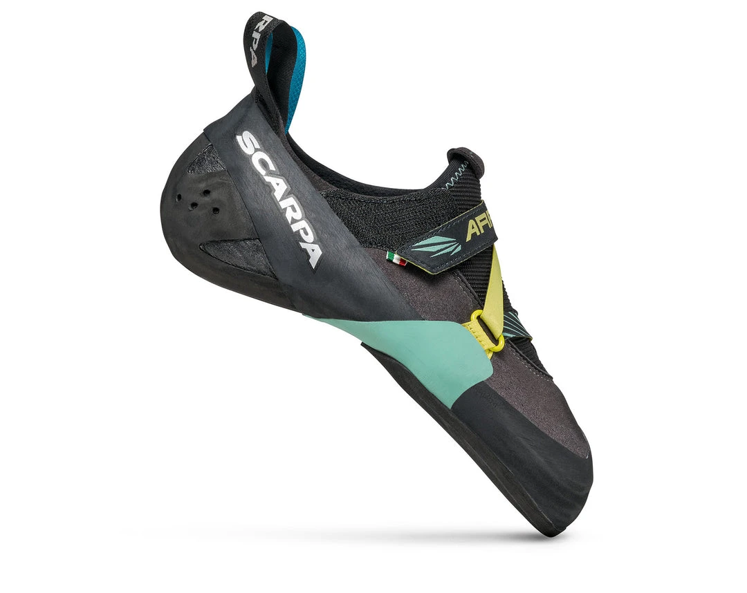 Best deal 🧨 Scarpa Arpia Women's 👏 3 Scarpa Arpia Women's
