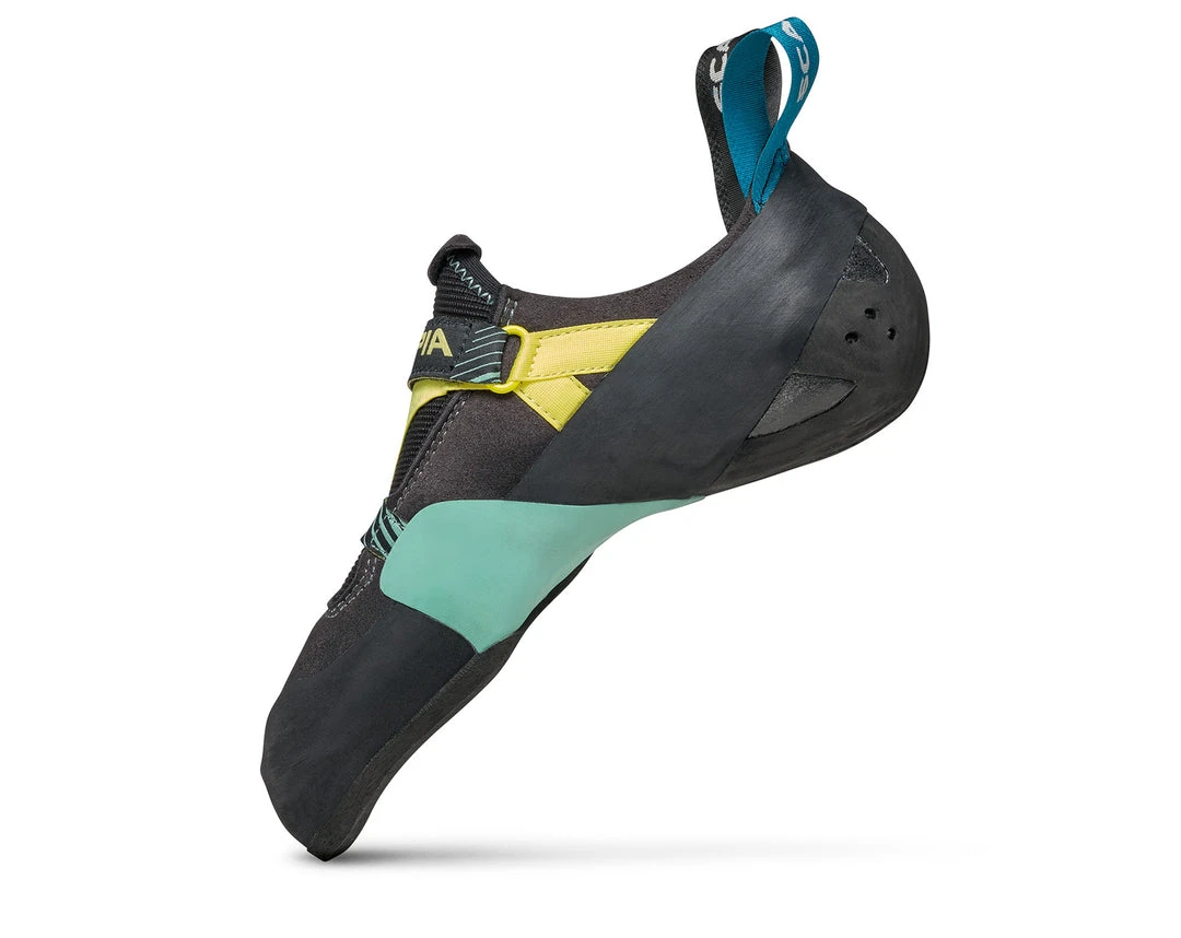 Best deal 🧨 Scarpa Arpia Women's 👏 4 Scarpa Arpia Women's