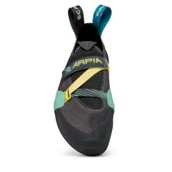 Best deal 🧨 Scarpa Arpia Women's 👏 8 Scarpa Arpia Women's