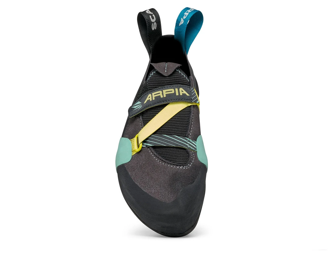 Best deal 🧨 Scarpa Arpia Women's 👏 5 Scarpa Arpia Women's
