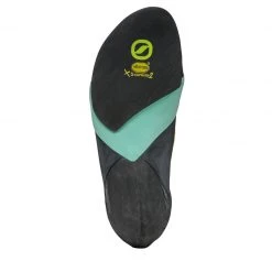 Best deal 🧨 Scarpa Arpia Women's 👏 9 Scarpa Arpia Women's