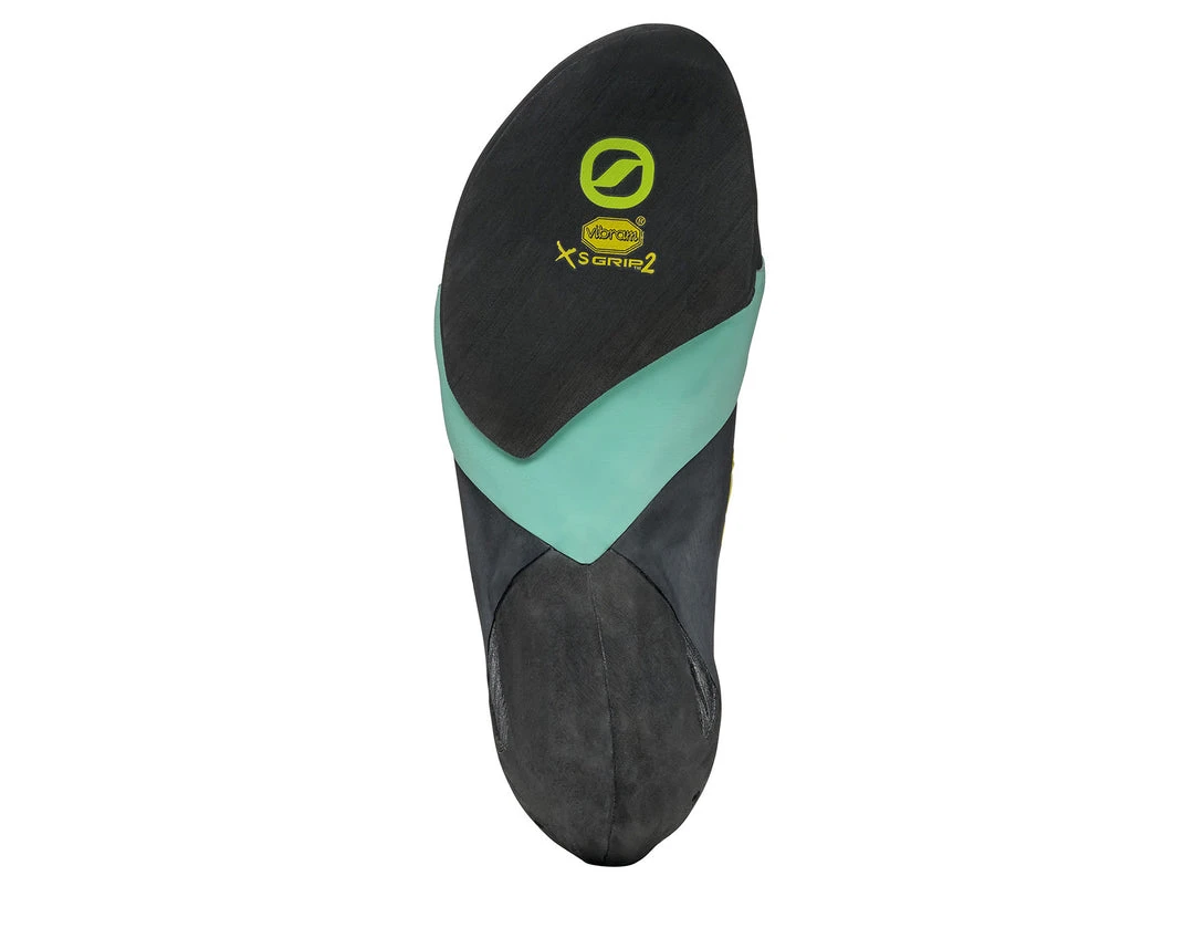 Best deal 🧨 Scarpa Arpia Women's 👏 6 Scarpa Arpia Women's