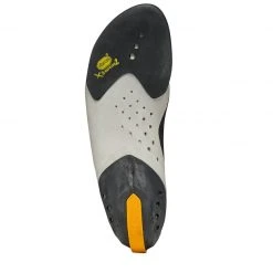 Scarpa Booster Climbing Shoes