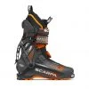 Scarpa F1 LT Men's