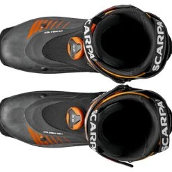 Best Pirce ✔️ Scarpa F1 LT Men's 💯 11 Scarpa F1 LT Men's