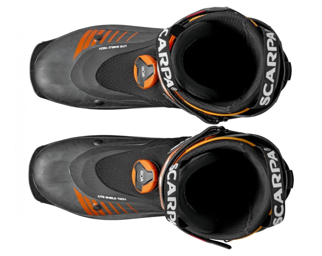 Best Pirce ✔️ Scarpa F1 LT Men's 💯 6 Scarpa F1 LT Men's