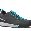 Budget 👍 Approach Shoes Scarpa Gecko Men's ⭐ 1 Approach Shoes Scarpa Gecko Men's