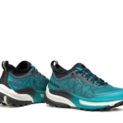 Footwear Scarpa Golden Gate ATR Men's